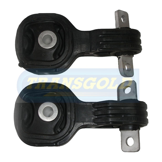 Transgold Engine Mount TEM2347