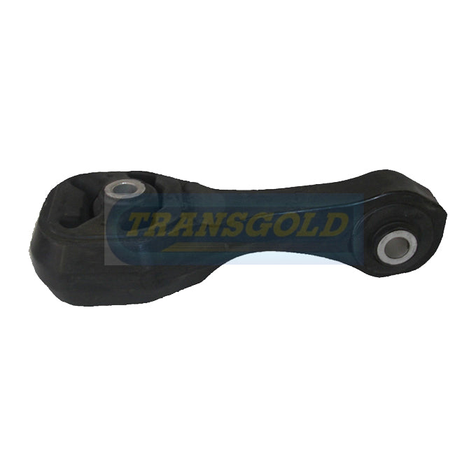Transgold Engine Mount TEM2348