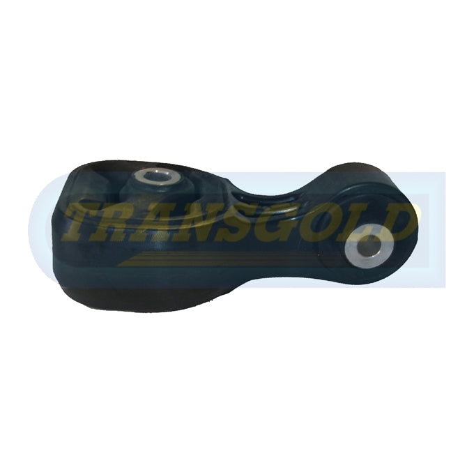 Transgold Engine Mount TEM2349