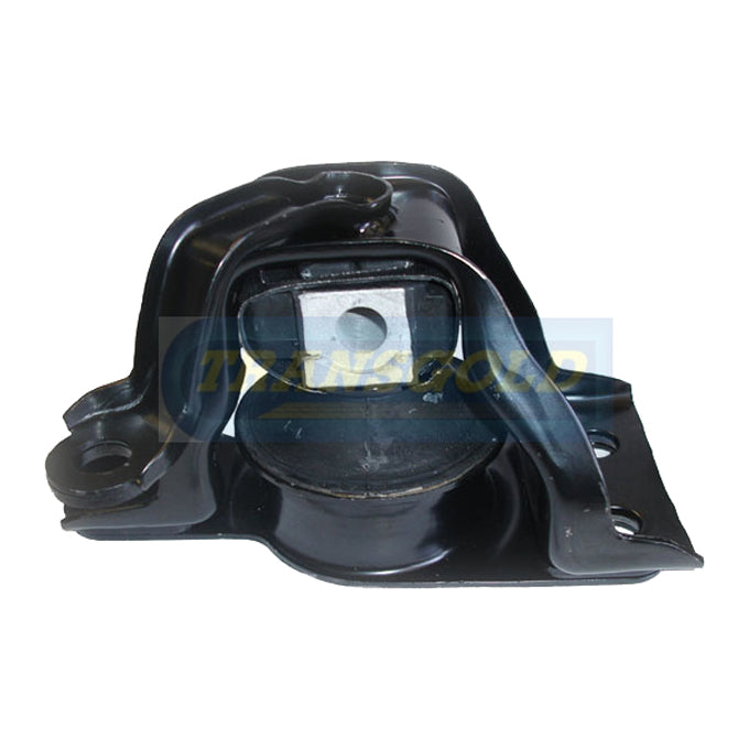 Transgold Engine Mount TEM2350
