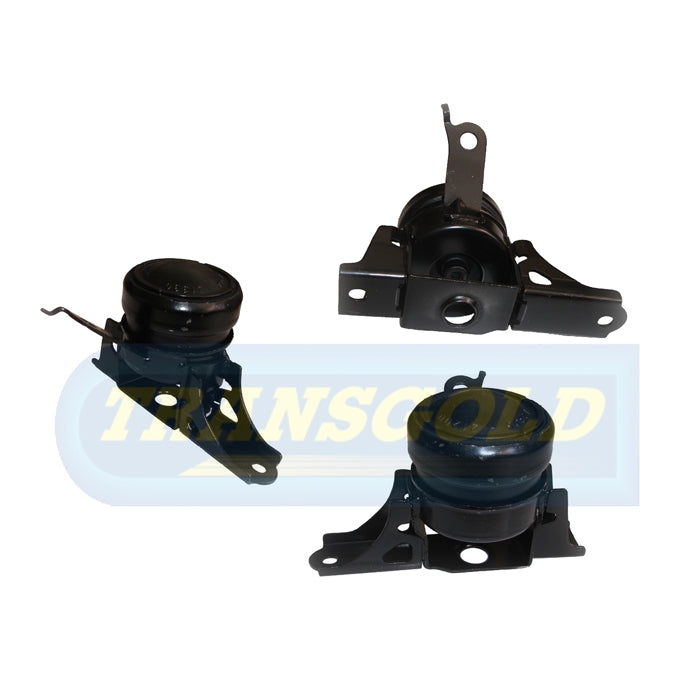 Transgold Engine Mount TEM2360