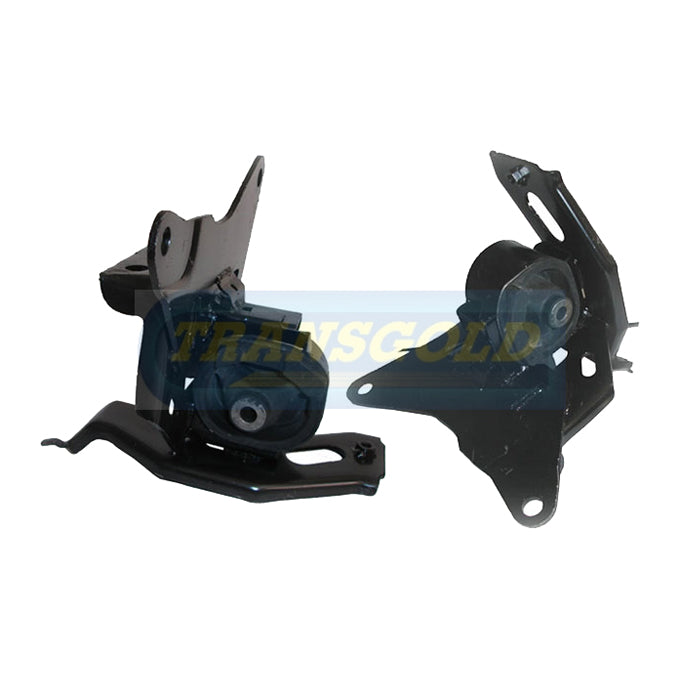 Transgold Engine Mount TEM2361