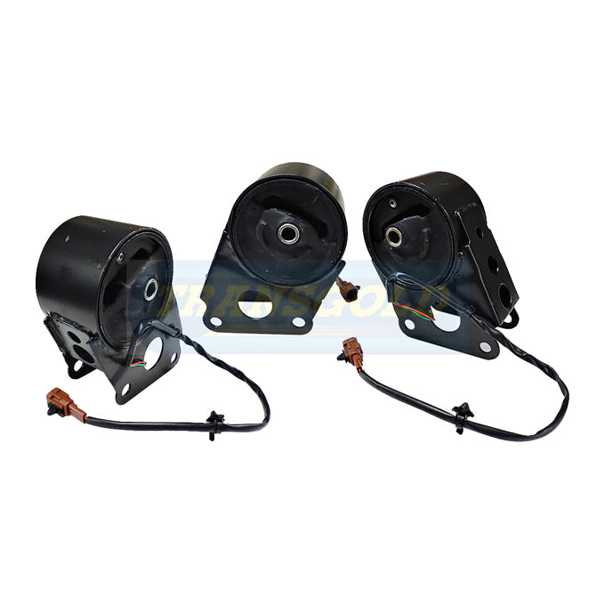 Transgold Engine Mount TEM2363