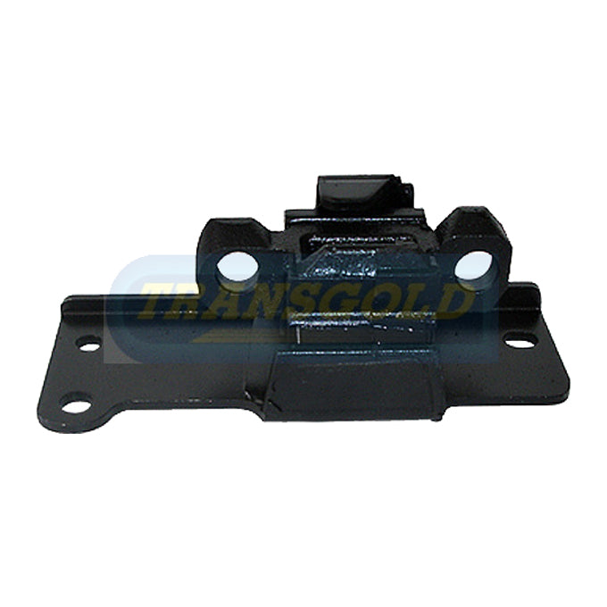 Transgold Engine Mount TEM2367