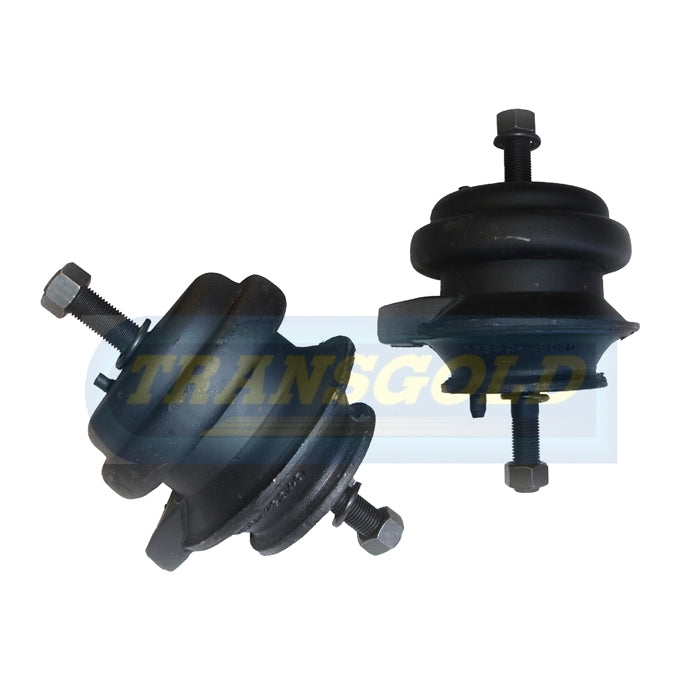 Transgold Engine Mount TEM2369