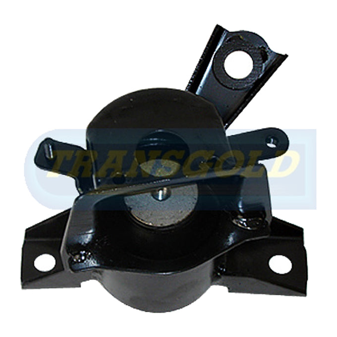 Transgold Engine Mount TEM2372