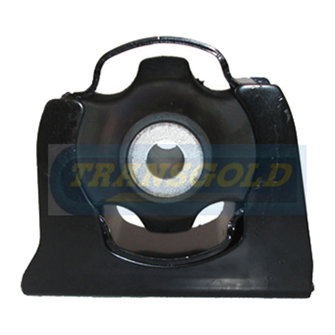 Transgold Engine Mount TEM2374