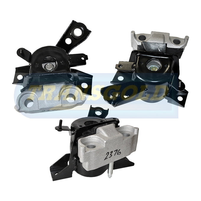 Transgold Engine Mount TEM2376