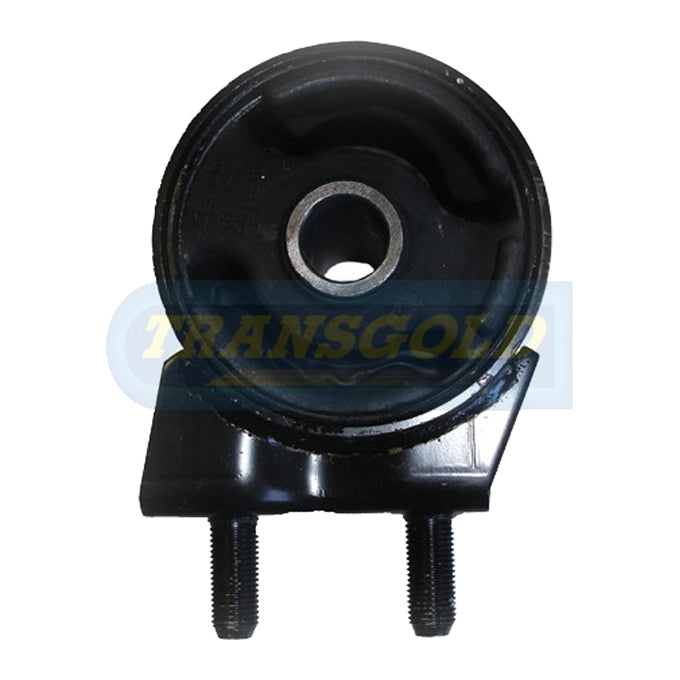 Transgold Engine Mount TEM2378