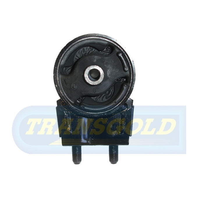Transgold Engine Mount TEM2379