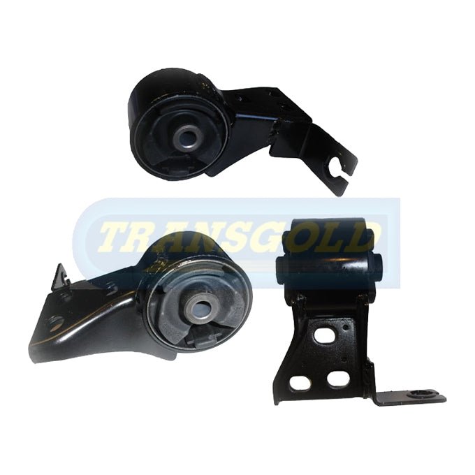 Transgold Engine Mount TEM2381