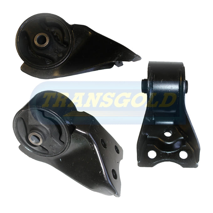 Transgold Engine Mount TEM2382