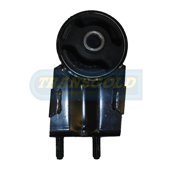 Transgold Engine Mount TEM2384