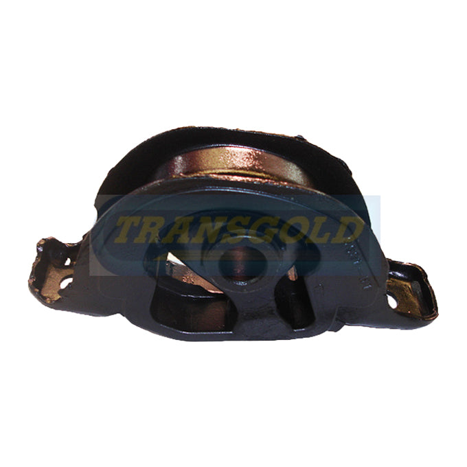Transgold Engine Mount TEM2389