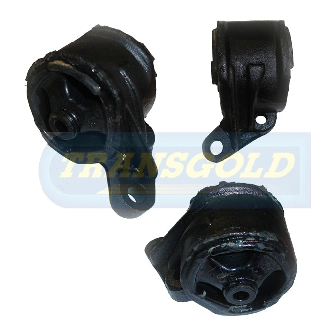 Transgold Engine Mount TEM2390