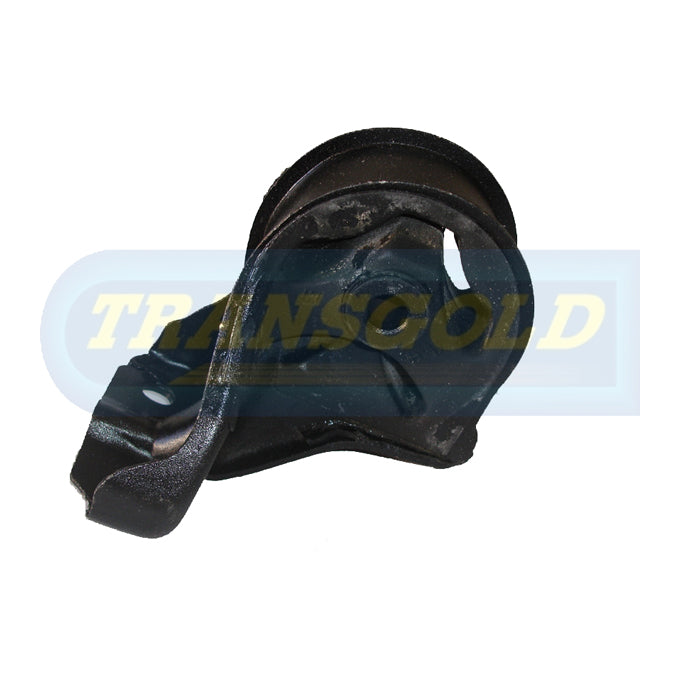 Transgold Engine Mount TEM2391