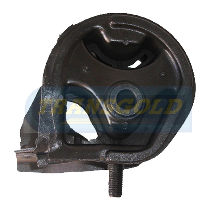 Transgold Engine Mount TEM2393