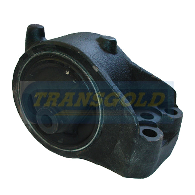 Transgold Engine Mount TEM2397