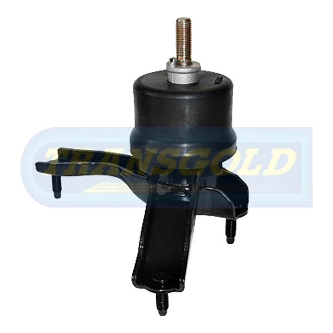 Transgold Engine Mount TEM2398