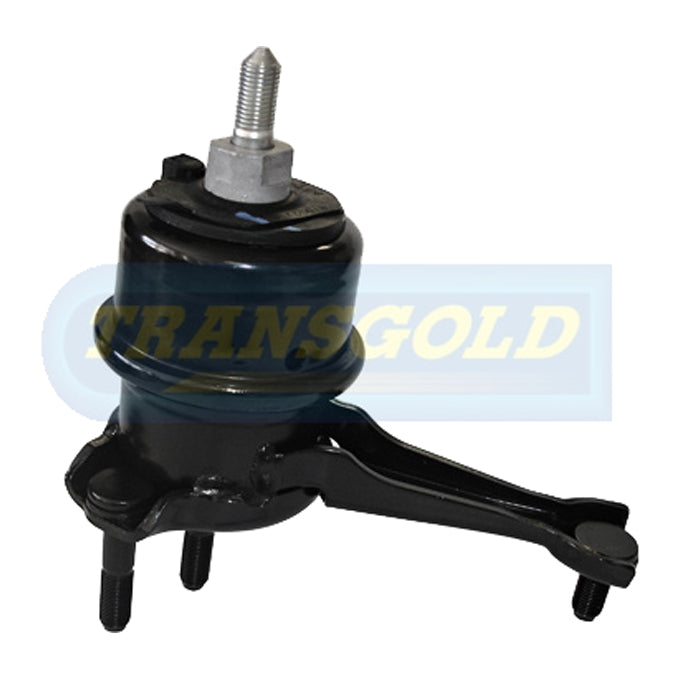Transgold Engine Mount TEM2399