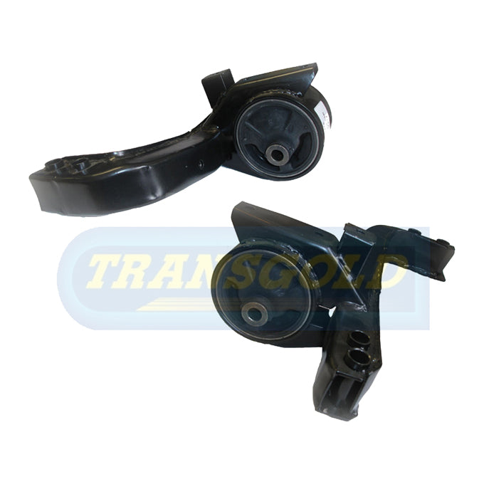 Transgold Engine Mount TEM2402
