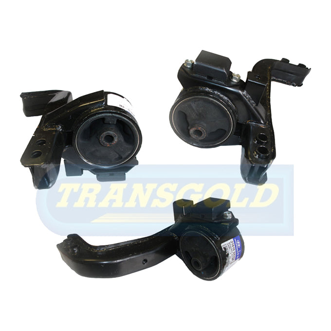 Transgold Engine Mount TEM2403
