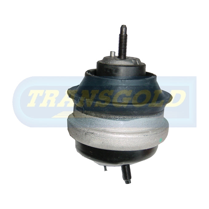 Transgold Engine Mount TEM2410H