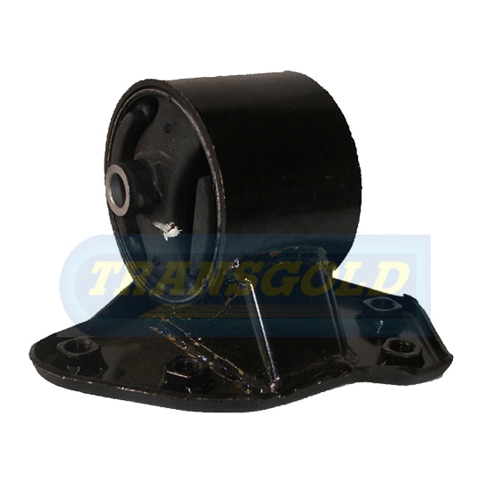 Transgold Engine Mount TEM2421