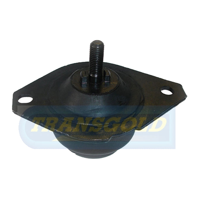 Transgold Engine Mount TEM2425