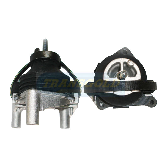 Transgold Engine Mount TEM2426-OE
