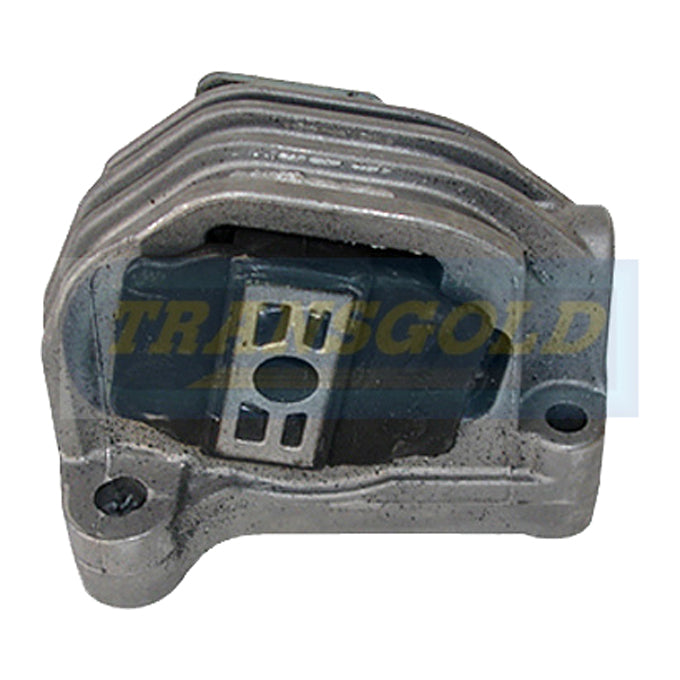 Transgold Engine Mount TEM2429