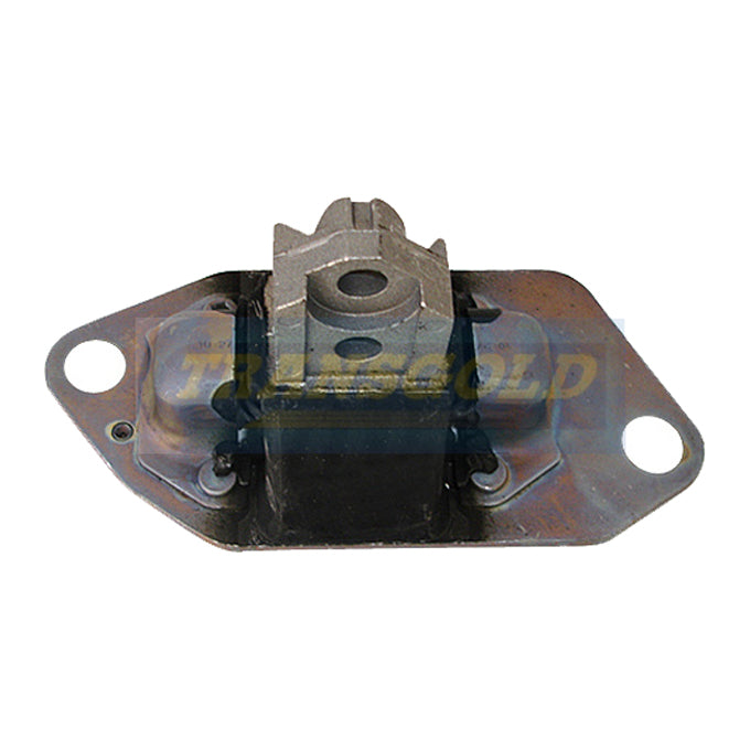 Transgold Engine Mount TEM2433