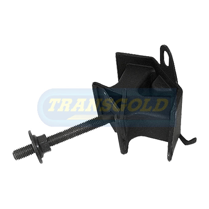 Transgold Engine Mount TEM2436