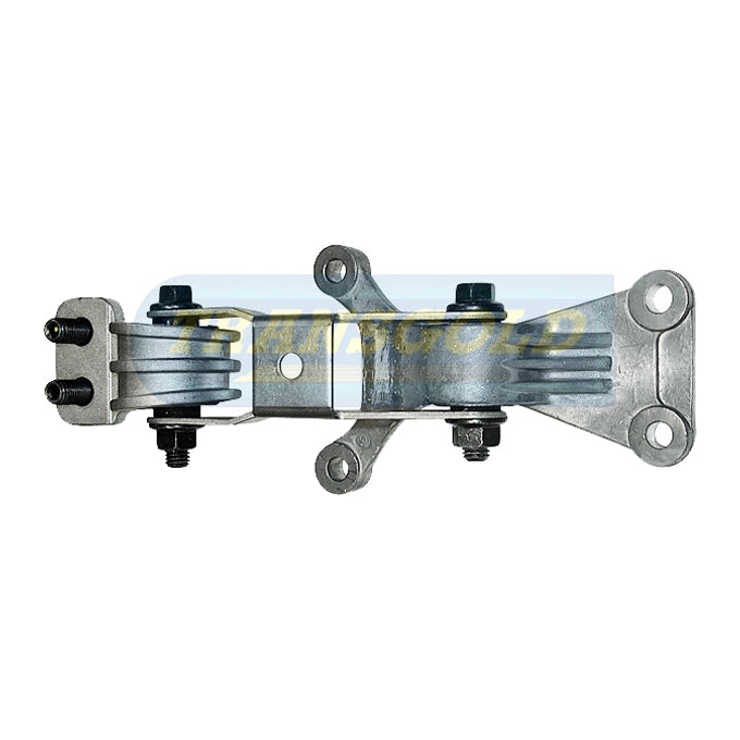 Transgold Engine Mount TEM2437-OE