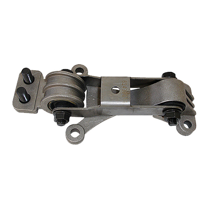Transgold Engine Mount TEM2437