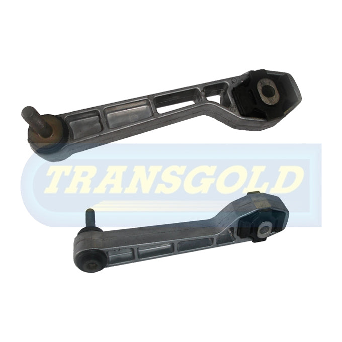 Transgold Engine Mount TEM2440