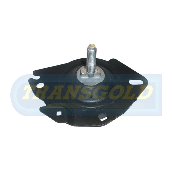 Transgold Engine Mount TEM2441