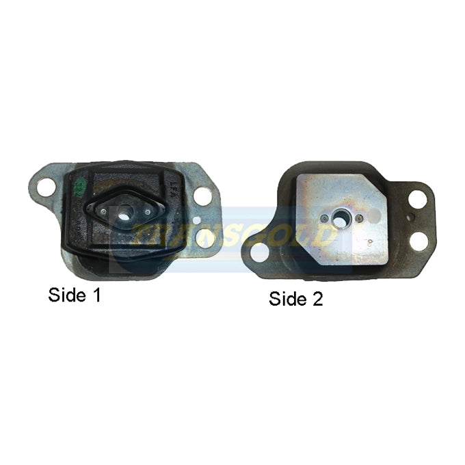 Transgold Engine Mount TEM2442