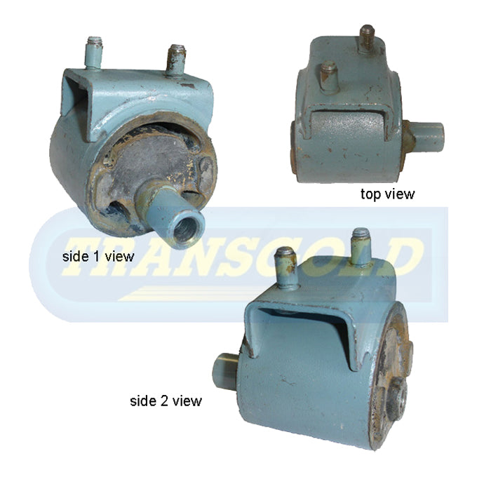 Transgold Engine Mount TEM2445