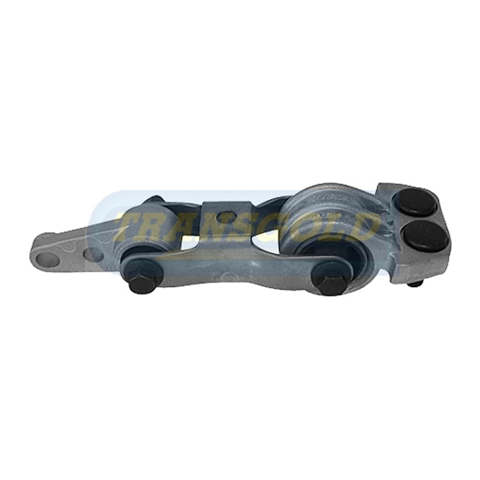 Transgold Engine Mount TEM2446