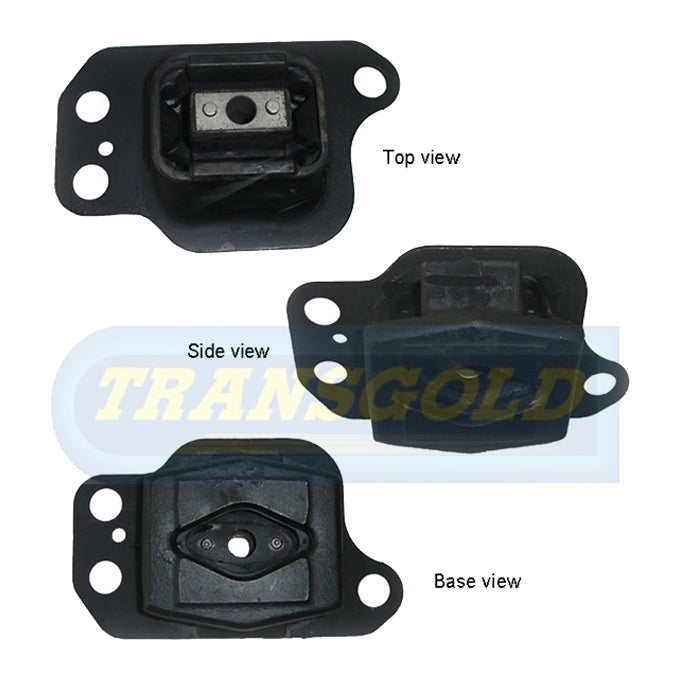 Transgold Engine Mount TEM2447