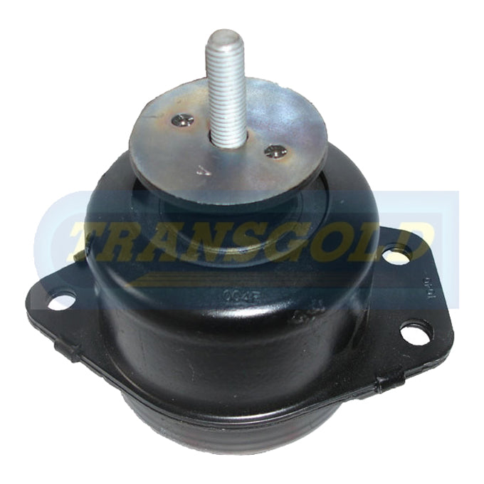 Transgold Engine Mount TEM2448-OE