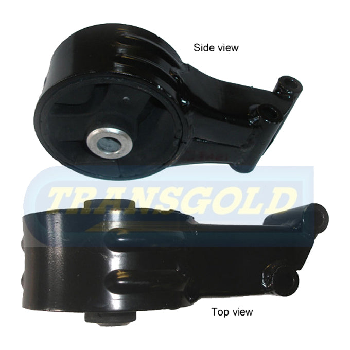 Transgold Engine Mount TEM2451