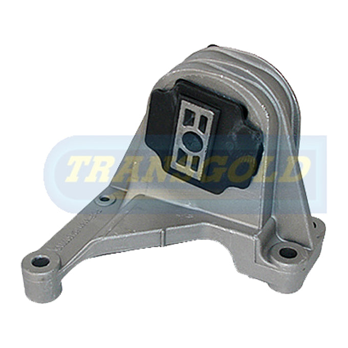 Transgold Engine Mount TEM2452