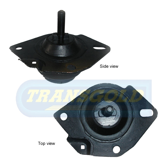 Transgold Engine Mount TEM2453