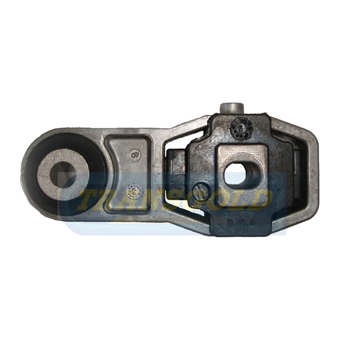 Transgold Engine Mount TEM2455