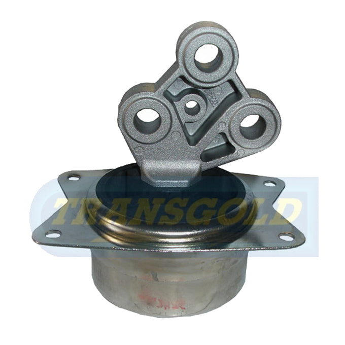 Transgold Engine Mount TEM2456