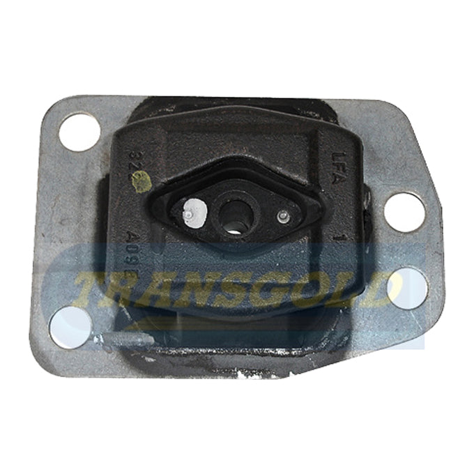 Transgold Engine Mount TEM2458