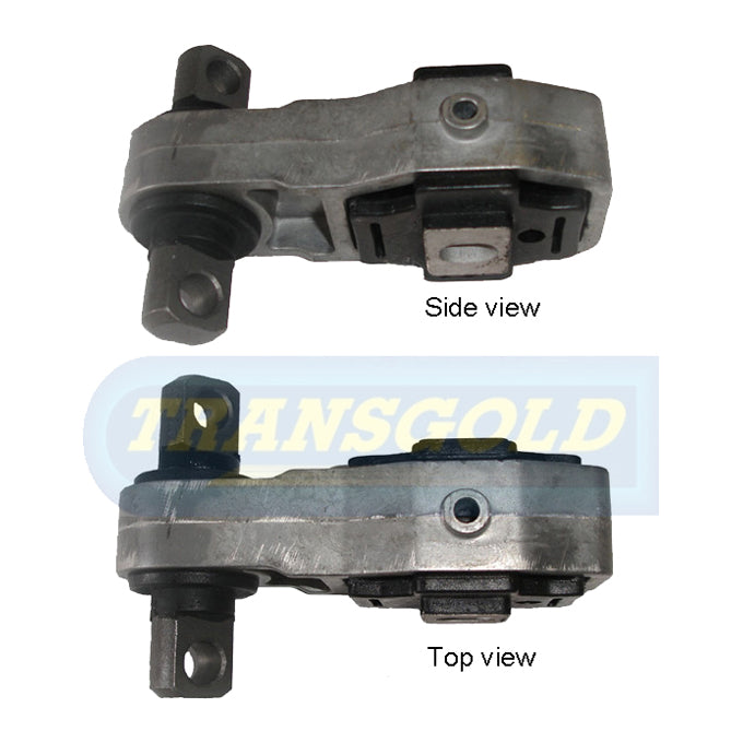 Transgold Engine Mount TEM2460