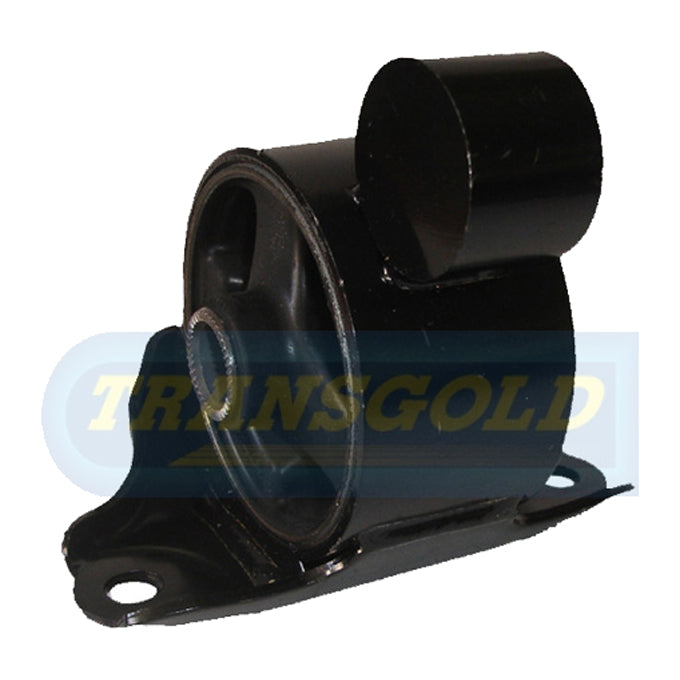 Transgold Engine Mount TEM2464